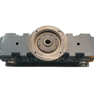 無重力混合機減速機