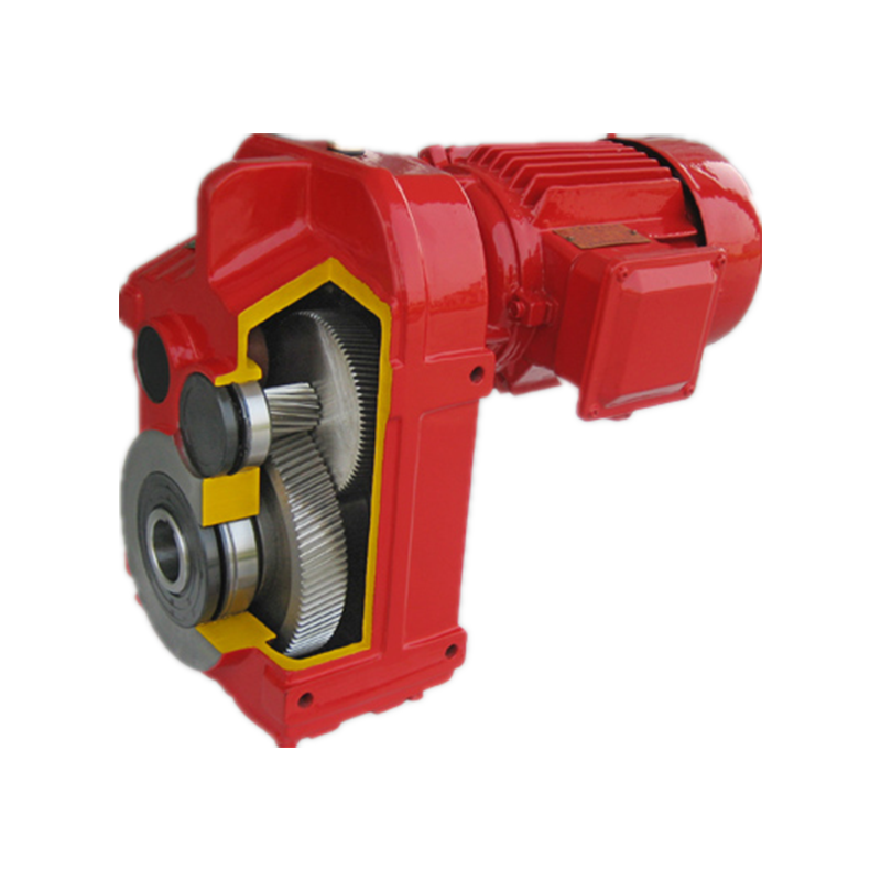 F-01_副本 副本.png F-01_副本 副本.png