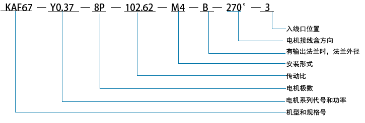 1 副本.png 1 副本.png